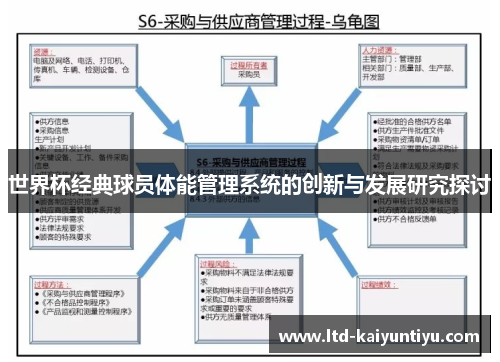 世界杯经典球员体能管理系统的创新与发展研究探讨