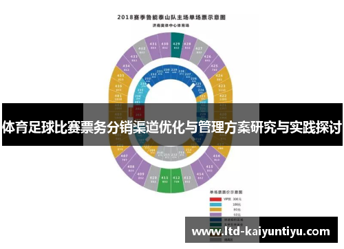 体育足球比赛票务分销渠道优化与管理方案研究与实践探讨