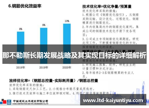 那不勒斯长期发展战略及其实现目标的详细解析